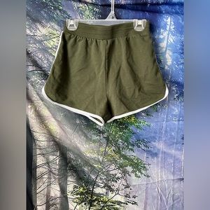 Brand: No Boundaries, Size: XS, Color: Dark Green